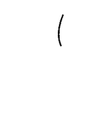 sewing new collection Sticker by TRUNKSHOW