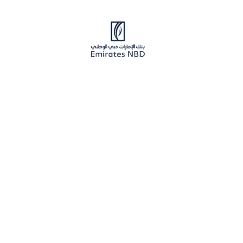 Emirates Nbd Mothers Day GIF by EmiratesNBD