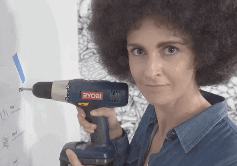 joshsoupir giphyupload GIF