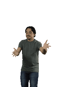 Physics Come Sticker by Explicae