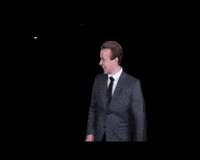 VR-Werdenfels vr bank vrbank werdenfels GIF