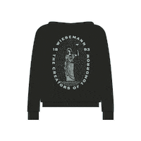 Fashion Women Sticker by WIESEMANN 1893