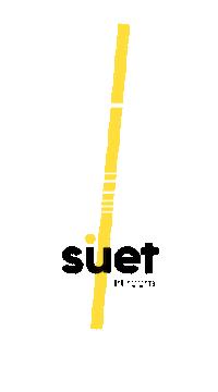 coffee fitness Sticker by Süet Fit Room