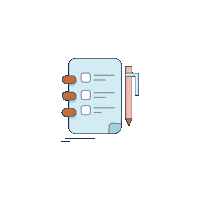 TheDynamicAssistant moving onthemove kalgoorlie movingtips Sticker
