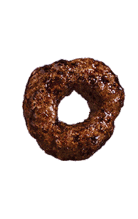 Hayallernesquik Sticker by Nesquik Türkiye