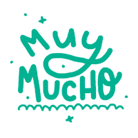 Argentina Rico Sticker