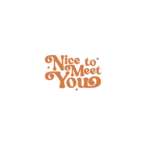 My Name Is Hello Sticker by Imagine Dragons
