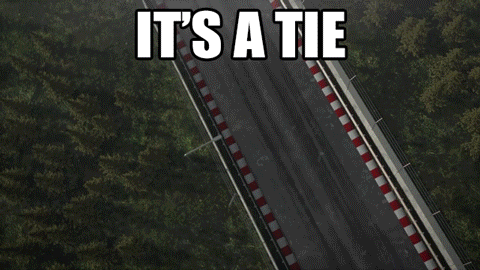 Mercedes Racecar GIF by LEGO