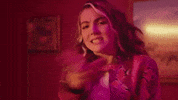 Stupid Things GIF by Evie Irie