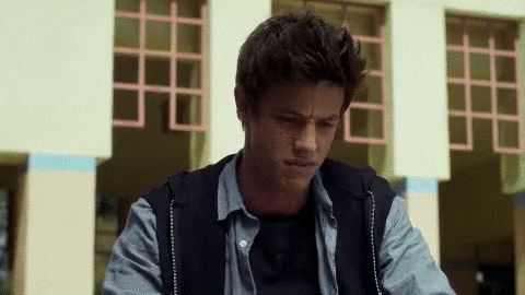 cameron dallas GIF by EXPELLED