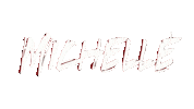 Sweden Michelle Sticker by Soundrive Music