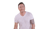 E4 Finger Gun Sticker by Celebs Go Dating