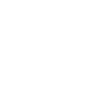 College University Sticker by Recording Academy / GRAMMYs