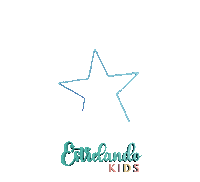 Kids Festa Sticker by estrelandokidsjp