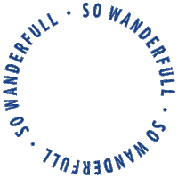 Dreisamtal Sticker by DOTS - DieAgentur