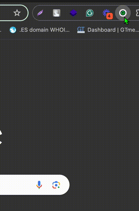 Sensabg giphyupload GIF