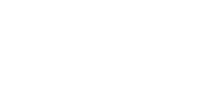 Doetinchem Sticker by Jazz Dansschool Bertha Huls