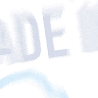 Ieuniversity Iebusiness Sticker by WeAreIE