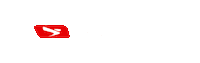 digitalb_official popcorn digitalb digitalb tv digitalb albania Sticker