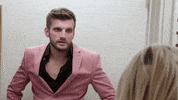 Problems Wow GIF by TLC Europe