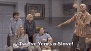 Snl GIF by Saturday Night Live