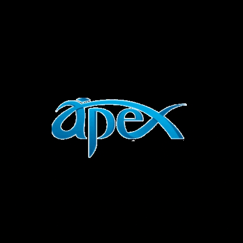 apex apexodontologia GIF by Digital Marketing
