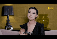Hostel Anabelhostel GIF by Anabel Magazine