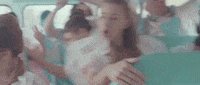 melaniemartinez melanie martinez k-12 tv spot GIF