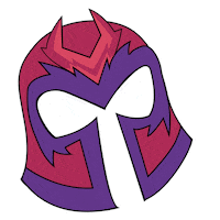 Alucinandoagencia marketing MKT yamito alucinandomkt Sticker