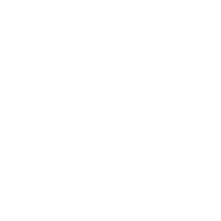 Wijzijndex Sticker by Dex