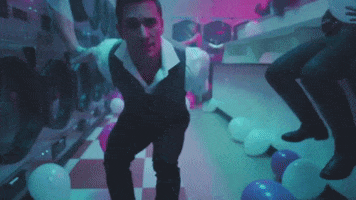 some kinda wonderful GIF by Betty Who