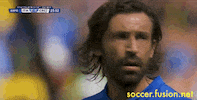 costa rica brazil GIF by Fusion