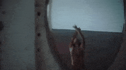 Alive GIF by Audrey Mika