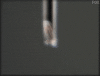 x files GIF by The X-Files