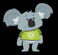 bonehaus  GIF