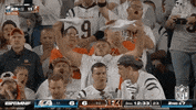 National Football League GIF by NFL