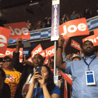 GIF by Election 2016