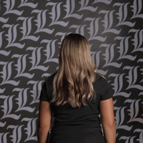 Go Cards GIF by Louisville Cardinals