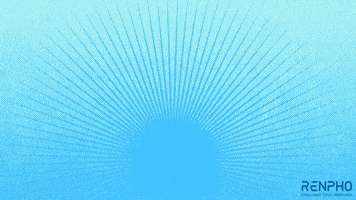 New Year Fitness GIF by RENPHO