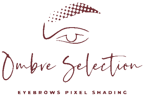 Pmu Sticker by Tünde Méhn