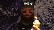 Colorado Rockies Baseball GIF by UCHealth