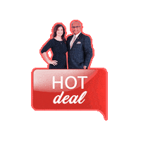 therizteamkw rlp therizteam hotdeal rizsells Sticker
