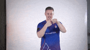 Thumb Thumbs Up GIF by Copenhagen Flames