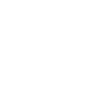 Open House Spinning Sticker by College of Lake County