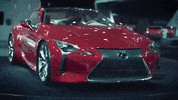 ny auto show GIF by New York International Auto Show