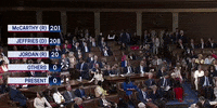 Opening Day GIF by GIPHY News