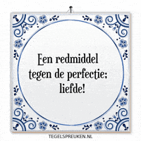 Humor Nl GIF by Tegelspreuken.nl