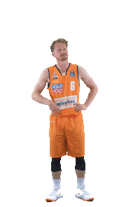 Silence Please Sticker by ratiopharmulm