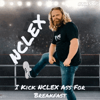 nrsng_com nursing school nclex student nurse nrsng GIF