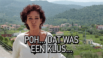 Bed And Breakfast Bb GIF by RTL